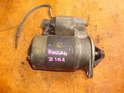 ������� Nissan Atlas 2330001N00 BF22 Z16S 2330001N00 ����