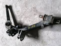 ����� Honda Civic 2010 52370SNA906 FD1 R18A, ������ ������ 52370SNA906 ����