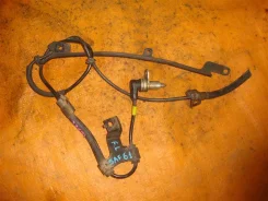 ������ abs Nissan Safari 47911VB200 Y61, �������� ����� 47911VB200 ����