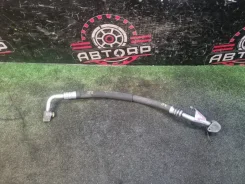 ����� ������������ AUDI A6 2005 4F0260707L 4F2 AUK 4F0260707L ����