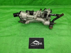 ������ ���������� Hyundai IX35 2010 256102F010 LM D4HA 256102F010 ����
