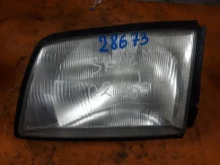 ���� Mazda Bongo S0N8510L0 SK82VN, ����� S0N8510L0 ����