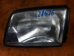 ���� Mazda Bongo S0N8510L0 SK82VN, ����� S0N8510L0 ����