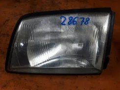 ���� Mazda Bongo S0N8510L0 SK82VN, ����� S0N8510L0 ����