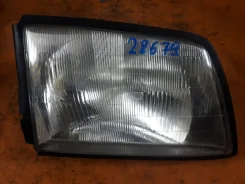 ���� Mazda Bongo S0N8510K0 SK82VN, ������ S0N8510K0 ����