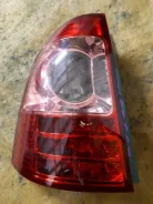 ���� Toyota Corolla Fielder 8156113640 NZE124G 1NZFE, ������ ����� 8156113640 ����