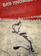 ������ ABS Mitsubishi ASX 03.2011 4670A580 GA3W 4B10, ������ ������ 4670A580 ����