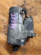 ������� Suzuki Escudo 3110077E22 TD52W H25A 3110077E22 ����