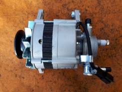 ��������� Isuzu Bighorn 8971338540 4JG2T 8971338540 ����