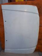 ����� Toyota LAND Cruiser Prado 5330160300 VZJ95 5330160300 ����