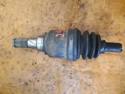 ������� Nissan Avenir 39711WD300 W11, ������ 39711WD300 ����