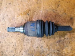 ������� Nissan Avenir 39711WD300 W11, ������ 39711WD300 ����