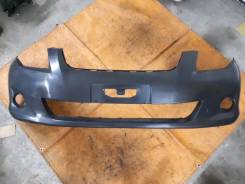 ������ �������� Toyota Corolla Fielder 08-12 STTY31000A0 NZE144, �������� STTY31000A0 ����