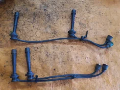 ������������ Suzuki Cultus 3370551G10 GD31S G16A 3370551G10 ����