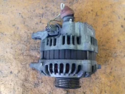 ��������� Mitsubishi Legnum MD358421 EC3W 4G64 MD358421 ����