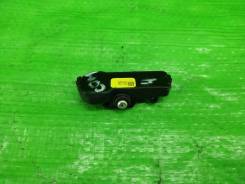 ������ �������� � ���� Jeep Compass 2014 56029481AB MK49 ECN 56029481AB ����