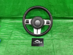 ���� Jeep Compass 2014 1TT66Xdvae MK49 ECN 1TT66XDVAE ����