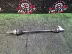 ������ Mazda CX-5 03.2012 RTA12550XB KE2AW SH-VPTS, ������ ������ RTA12550XB ����