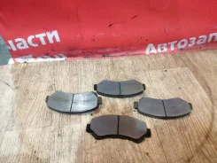 ��������� ������� Nissan Qashqai 03.2008 AY040NS132 KNJ10 MR20DE, �������� AY040NS132 ����