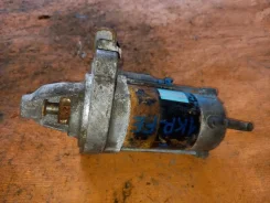 ������� Toyota VITZ 2810040091 KSP90 1KR 2810040091 ����