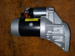 ������� Isuzu Bighorn S14204A UBS69 4JG2 S14204A ����