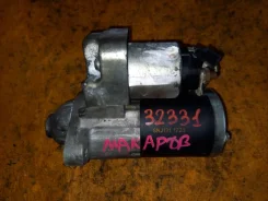 ������� Suzuki Escudo 3110077E22 TD51W H20A 3110077E22 ����