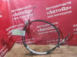 ���� ������� Mazda CX-5 03.2012 K01144410A KE2AW SH-VPTS, ������ ������ K01144410A ����