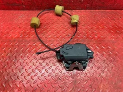 ����� ����� ��������� �������� GL X164 A1647400300 ����