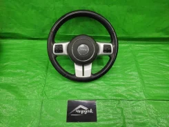 ���� Jeep Compass 2014 1TT66Xdvae MK49 ECN 1TT66XDVAE ����
