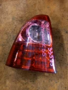 ���� Toyota Corolla Fielder 8156113640 NZE124G 1NZFE, ������ ����� 8156113640 ����