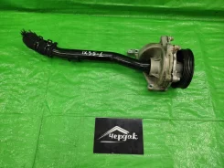 ����� Hyundai IX35 2010 251002F000 LM D4HA 251002F000 ����