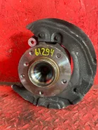 ����� ���������� �������� ������ BMW 3 E92/E93 LCI 31216793924 ����