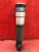 ������������ ������ ����� BMW 7 F01/02 LCI 37126858811 ����