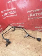 ������ ABS Mitsubishi Dingo 02.1999 MR407821 CQ2A 4G15, ������ ������ MR407821 ����