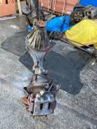 ���� Toyota DYNA 4350237100 XZU371 S05D, �������� 4350237100 ����