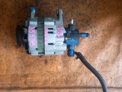 ��������� Isuzu Bighorn 8971338540 UBS69 4JG2 8971338540 ����