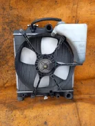 �������� Honda CAPA 19015PEJ013 GA4 D15B 19015PEJ013 ����