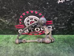����� Toyota Liteace NOAH 03.1999 4806729135 CR52V 3C-E, �������� ����� 4806729135 ����