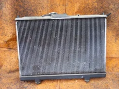 �������� Mitsubishi Pajero IO MR373172 H76W 4G93 MR373172 ����