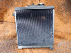 �������� Honda CAPA 19015PEJ013 GA4 D15B 19015PEJ013 ����