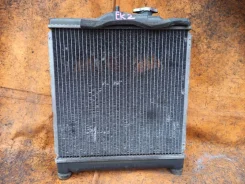 �������� Honda Civic 19015PEJ013 EK2 D15B 19015PEJ013 ����