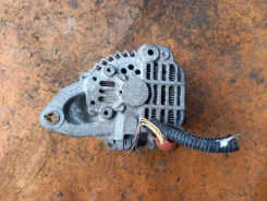 ��������� Mitsubishi Airtrek MD377789 CU2W 4G63 MD377789 ����