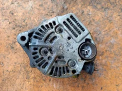 ��������� Daihatsu Charade 2706087719 G200S HC 2706087719 ����