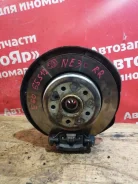 ������� BMW 5-Series 03.2005 33326770905 E60 N52B30A, ������ ������ 33326770905 ����