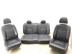����� (�������� �������) Honda Civic 2002 7 1.6 I ����