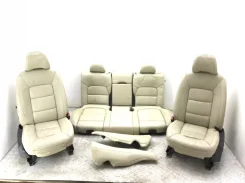 ����� (�������� �������) Volvo V70 2007 3 2.4 TD ����