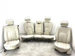 ����� (�������� �������) Land Rover Range Rover 2002 3 3.0 TD ����
