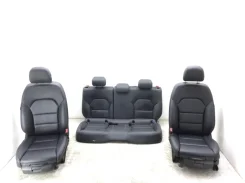 ����� (�������� �������) Mercedes A 2016 W176 2.2 CDI ����