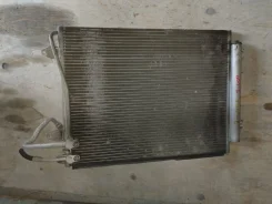 �������� ������������ Volkswagen Passat B6 2006 3C0820411 3CAXX BWA 3C0820411 ����