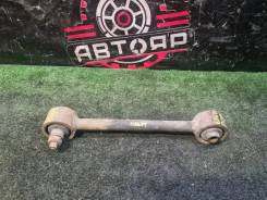 ����� Mitsubishi Delica 07.1997 MB951808 PD8W 4M40-T, ������ ������ MB951808 ����